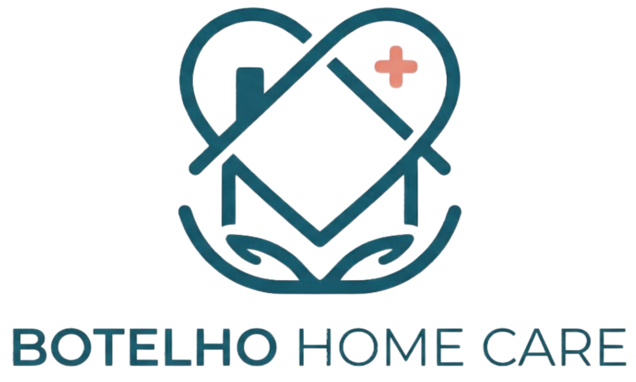 LOGO BOTELHO HOME CARE